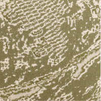 MALHA KNIT ANTÍLOPE + ERVA SECA | Y