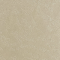 MALHA KNIT ANTÍLOPE | Y