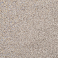 SOFT CLEAN COLISEU | C