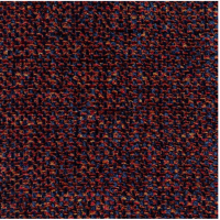 TJS AURORA 293316 | B