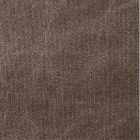 CANVAS RK GREY | B