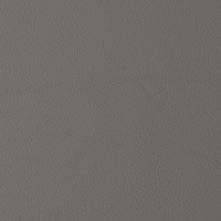 MATTE GREY