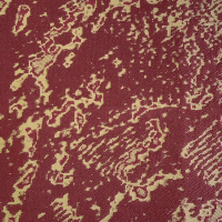 MALHA KNIT PORT ROYALE + VERDE MUSGO | Y