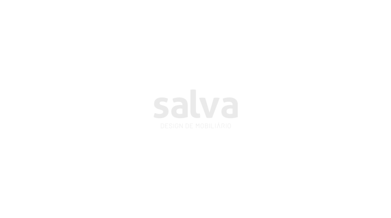 Minha Lista