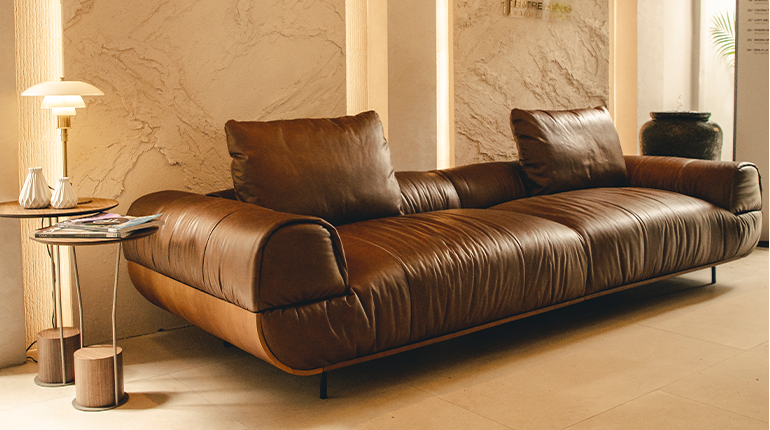 Restaurante Entre Arcos