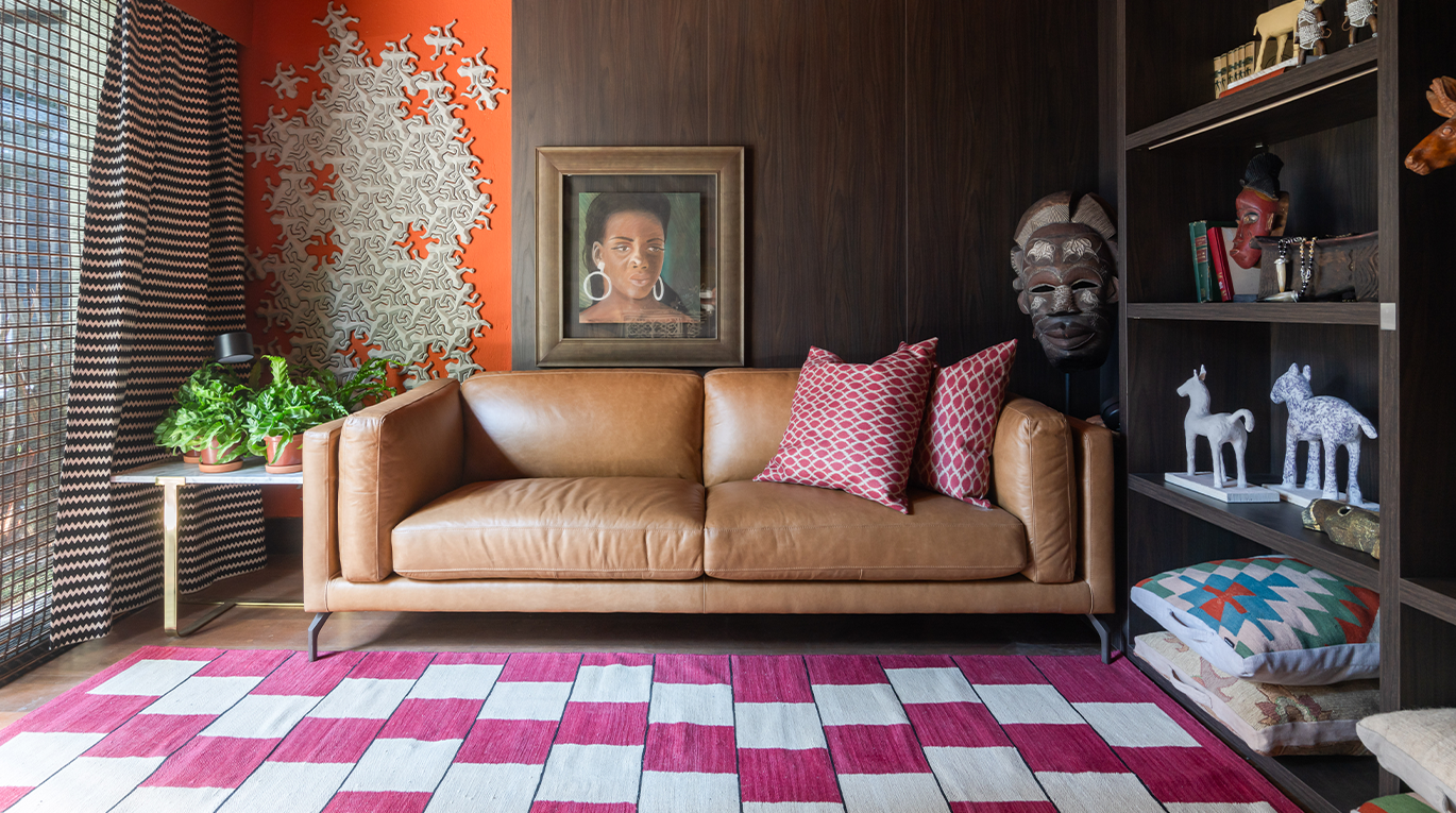 Pessoal e Intransferível